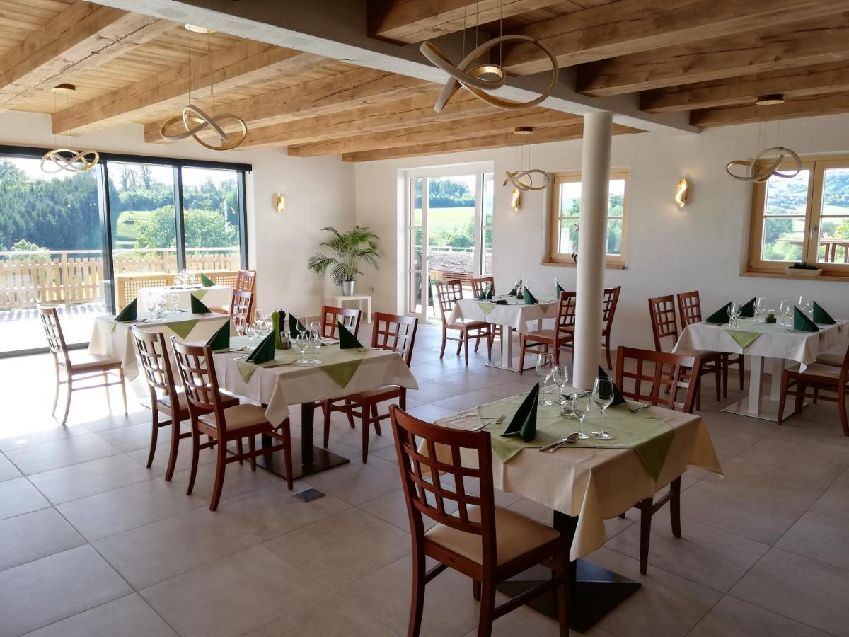 Golf Resort Kloech المظهر الخارجي الصورة